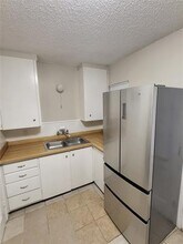 4738 El Campo Ave in Fort Worth, TX - Building Photo - Building Photo
