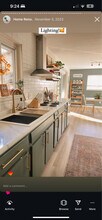 3705 Marilyn Ln in Virginia Beach, VA - Building Photo - Building Photo