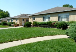 1465 Jasmine St in Denver, CO - Building Photo - Building Photo