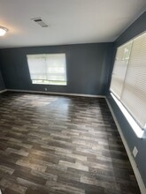 310 Creston Ave in Jackson, MS - Building Photo - Building Photo