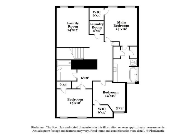 16389 Olive Sparrow Dr in Conroe, TX - Building Photo - Building Photo