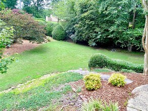 5923 Rosie Ln SE in Mableton, GA - Building Photo - Building Photo