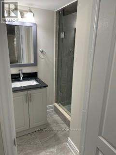 88 Germain Cir in Brampton, ON - Building Photo - Building Photo