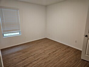 18930 Sorento Bay Ln in Hockley, TX - Building Photo - Building Photo