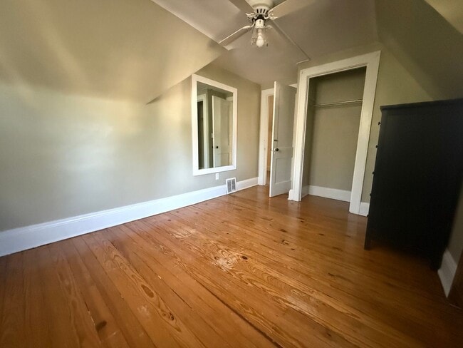 3232 Clarendon Rd in Cleveland Heights, OH - Building Photo - Building Photo