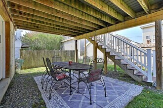 15 Chetwood St in Milford, CT - Building Photo - Building Photo
