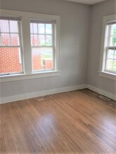 437 NW 26th St-Unit -H in Oklahoma City, OK - Building Photo - Building Photo