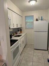 1620 NE 20th Ave in Fort Lauderdale, FL - Building Photo - Building Photo