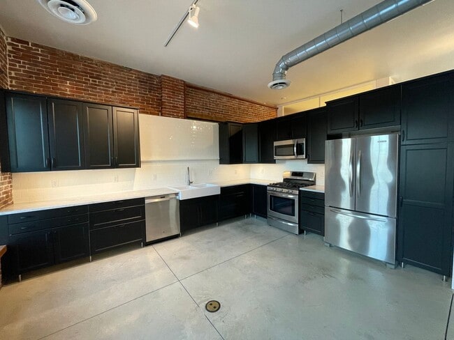 property at 54 Old Granite St