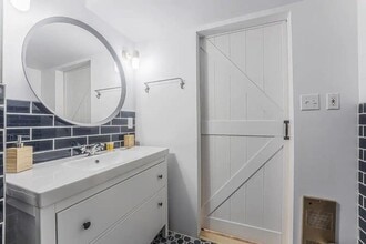 7201 Boyer Rue in Montréal, QC - Building Photo - Building Photo