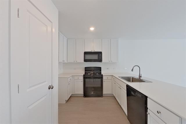 907 Ponderosa Ln in Princeton, TX - Building Photo - Building Photo