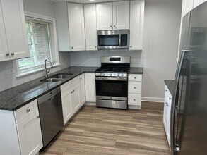105 N Phelps Ave in Arlington Heights, IL - Building Photo - Building Photo