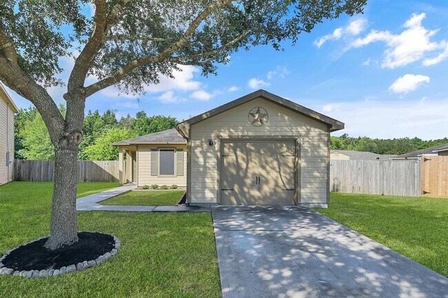 28803 Concho River Ct in Spring, TX - Building Photo - Building Photo