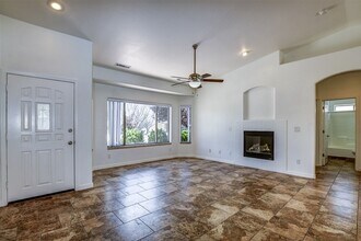 6815 E Kilkenny Pl in Prescott Valley, AZ - Building Photo - Building Photo