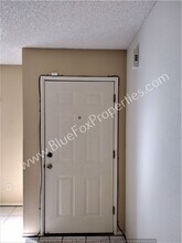 2174 N 1st Ave in Tucson, AZ - Building Photo - Building Photo