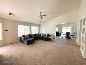 44147 W Snow Dr in Maricopa, AZ - Building Photo - Building Photo