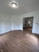 730 W 9th St in Anderson, IN - Building Photo - Building Photo