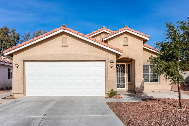 property at 6333 Winter Valley Ct