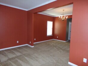 134 Ashton Dr in Mooresville, NC - Building Photo - Building Photo