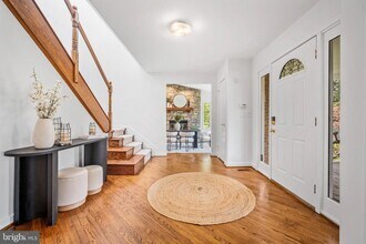 10922 Broad Green Terrace in Potomac, MD - Building Photo - Building Photo