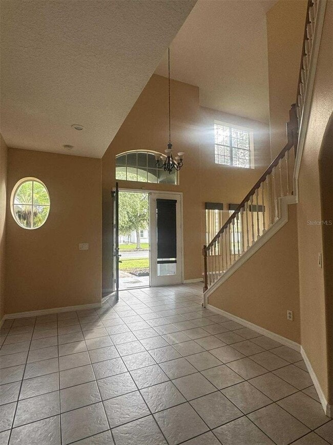 2837 Sweetspire Cir in Kissimmee, FL - Building Photo - Building Photo