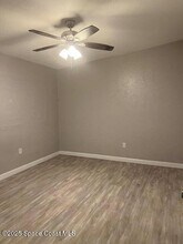 127 Roosevelt Ave in Cocoa Beach, FL - Building Photo - Building Photo