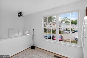 14949 Enterprise Ln in Woodbridge, VA - Building Photo - Building Photo