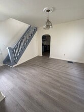 106 Cornplanter Ave in Oil City, PA - Building Photo - Building Photo