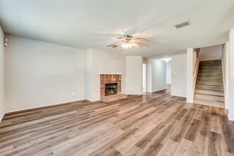 12800 Gillon Dr in Frisco, TX - Building Photo - Building Photo