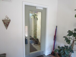 105 Ashland Ave in West Orange, NJ - Building Photo - Building Photo