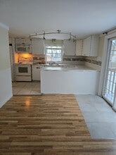 4435 Clifford Rd in Brighton, MI - Building Photo - Building Photo