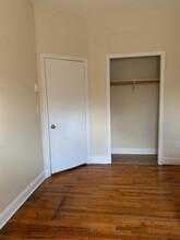 896 Huntington Ave in Boston, MA - Building Photo - Building Photo