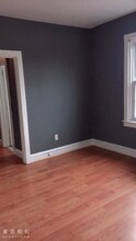 6535 Rising Sun Ave, Unit 3F in Philadelphia, PA - Building Photo - Building Photo