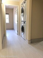 3585 Agate Dr in Santa Clara, CA - Building Photo - Building Photo