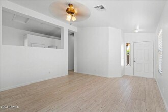 14975 W Acapulco Ln in Surprise, AZ - Building Photo - Building Photo