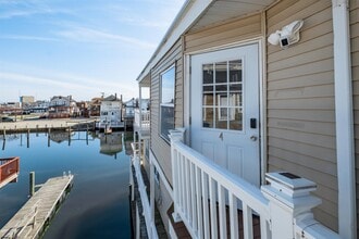 69 N Harrisburg Ave in Atlantic City, NJ - Building Photo - Building Photo