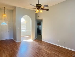 103 Jessica Ct in Byron, GA - Building Photo - Building Photo