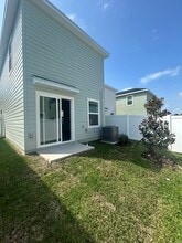 1234 St in Ocala, FL - Building Photo - Building Photo