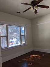 712 46th St in Oakland, CA - Building Photo - Building Photo