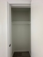 320 Myrtlewood Cir in Jacksonville, NC - Building Photo - Building Photo