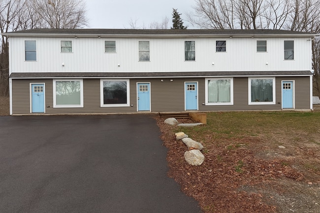 property at 72 Oak Grove St