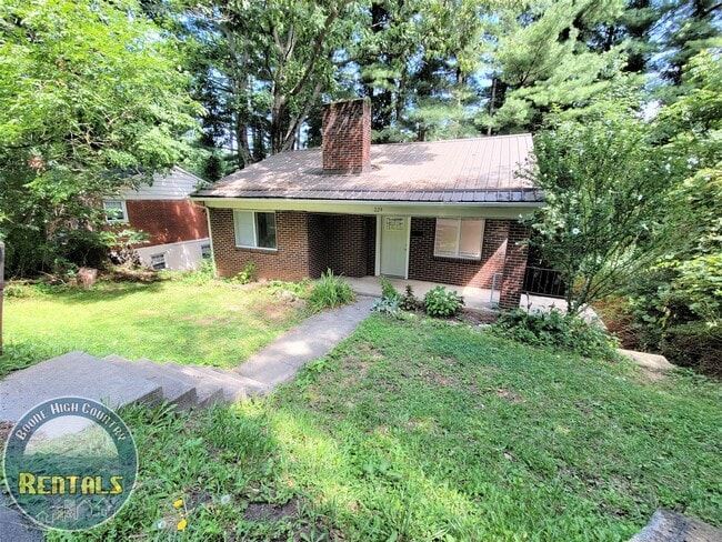 property at 229 Windy Dr