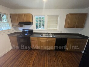 108 S Fulton St in Mobile, AL - Building Photo - Building Photo