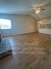 116 Windmill Ridge Dr in Rockwall, TX - Building Photo - Building Photo