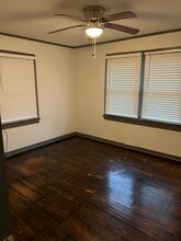 2446 Balis Dr in Baton Rouge, LA - Building Photo - Building Photo