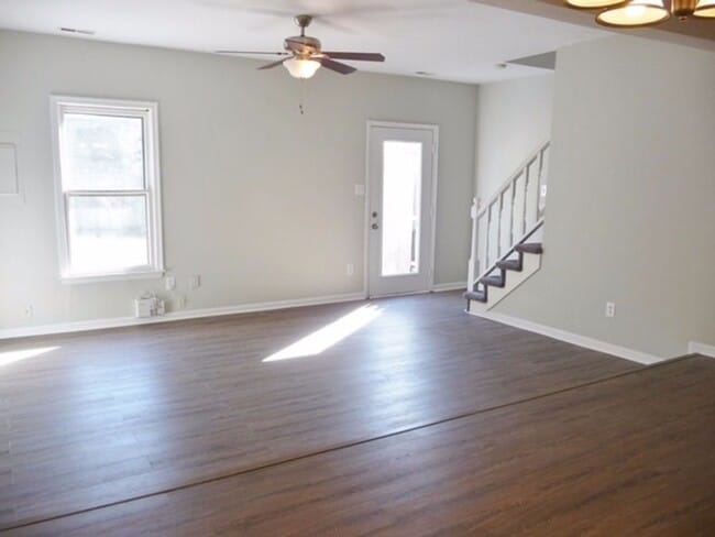 2523 Meadows Landing in Chesapeake, VA - Building Photo - Building Photo