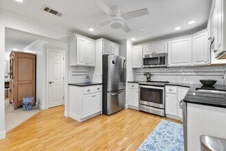 84 Walpole St in Canton, MA - Building Photo - Building Photo