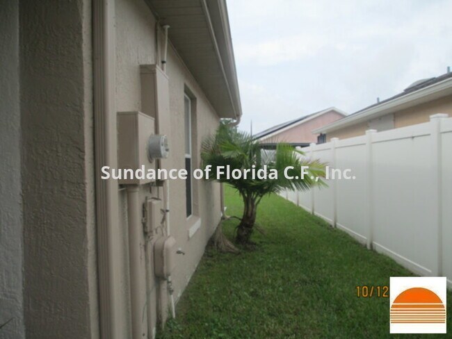 1468 Avleigh Cir in Orlando, FL - Building Photo - Building Photo