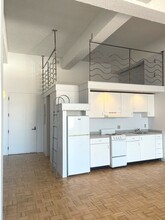 70 Brookline Ave, Unit 1 in Boston, MA - Building Photo - Building Photo