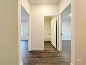 30837 Semper Dr in Spanish Fort, AL - Building Photo - Building Photo